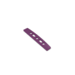 Cadii Stopper Purple