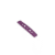 Cadii Stopper Purple