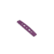 Cadii Stopper Purple