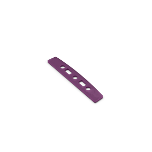 Cadii Stopper Purple