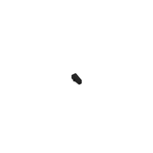 Cadii Wedge