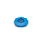 Cadii Wheel Blue