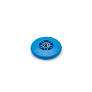 Cadii Wheel Blue