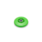 Cadii Wheel Green