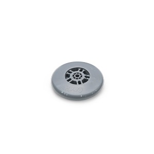 Cadii Wheel Grey