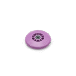 Cadii Wheel Lilac