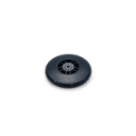 Cadii Wheel Navy