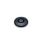 Cadii Wheel Navy