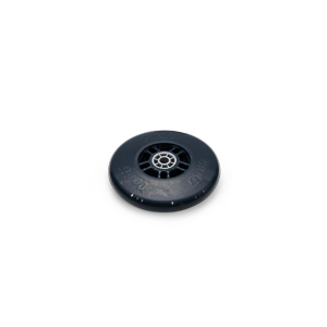 Cadii Wheel Navy