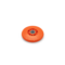 Cadii Wheel Orange