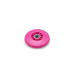Cadii Wheel Pink