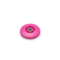 Cadii Wheel Pink