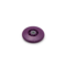 Cadii Wheel Purple