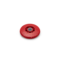 Cadii Wheel Red