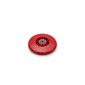 Cadii Wheel Red
