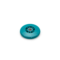 Cadii Wheel Turquoise