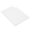 Cadii Divider - Image 1
