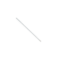 Cadii Lid Pin