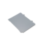 Cadii Tablet