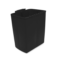Todii Body Black
