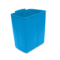 Todii Body Blue