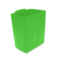 Todii Body Green