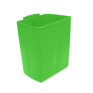 Todii Body Green
