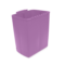 Todii Body Lilac