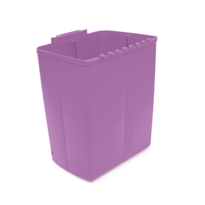 Todii Body Lilac