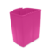 Todii Body Pink