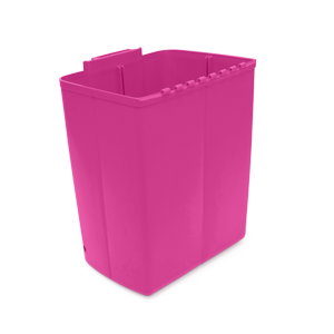 Todii Body Pink