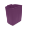 Todii Body Purple