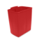 Todii Body Red