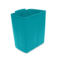Todii Body Turquoise