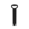 Todii Handle Black