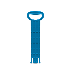 Todii Handle Blue