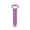 Todii Handle Lilac