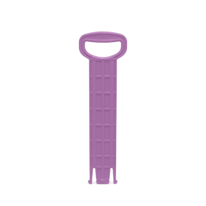 Todii Handle Lilac