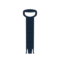 Todii Handle Navy