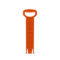 Todii Handle Orange