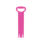Todii Handle Pink