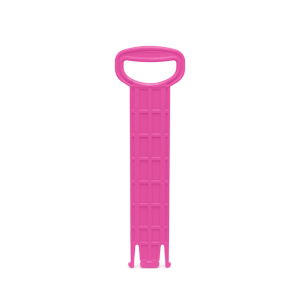 Todii Handle Pink