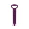 Todii Handle Purple