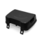 Todii Lid Black