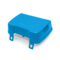 Todii Lid Blue