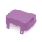 Todii Lid Lilac