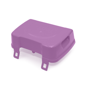 Todii Lid Lilac