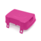 Todii Lid Pink