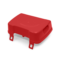Todii Lid Red