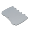 Todii Tablet ABS